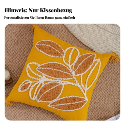 Marokkanische kissenhülle mit - kissenhülle,