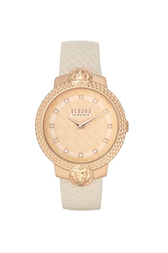 Versus versace vsplk1320 - versus, 38