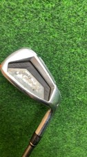 Legacy Callaway 9-Eisen -