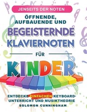 Jenseits Der Noten ffnende