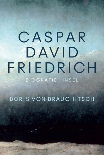 Boris von brauchitsch caspar - von,