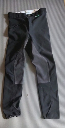 Kinder reithose jumperking - kinder,