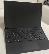 Microsoft Surface Pro 7 1866