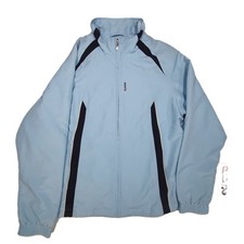 NWT Etirel Alana Windbreaker