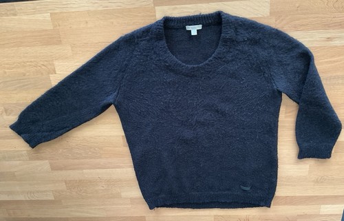 Damen pullover burberry - damen,