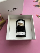 Chanel Beauty VIP Geschenkband
