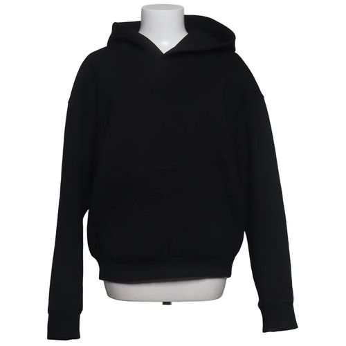 Weekday kapuzenpullover - weekday,,