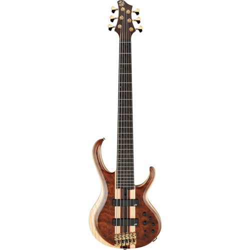 Ibanez premium btb1836 ndl - premium, btb1836-ndl
