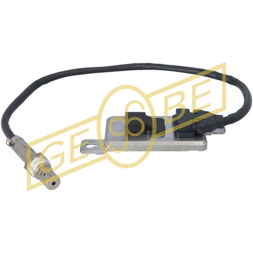 Gebe 3877 nox sensor - gebe, 1