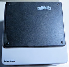 Märklin 6050 Digital