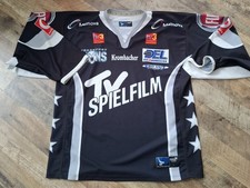 Frankfurt LIONS Eishockey