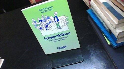 Studium kompakt pädagogik - studium,