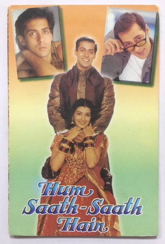 Indien salman khan - khan, bollywood