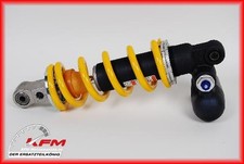 Suzuki GSXR1000 09-10