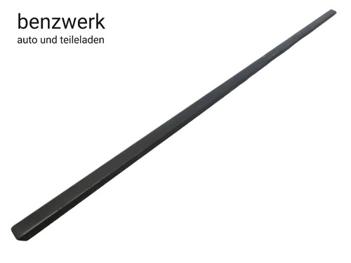 Mercedes w201 190 vormopf - w201,