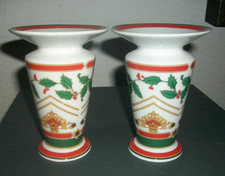 Hutschenreuther 2 - hutschenreuther,