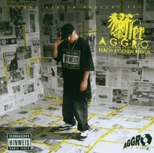 Nach eigenen regeln - von, fler