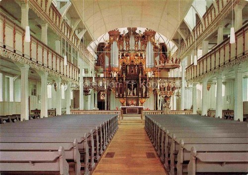 Orgel kirchenorgel organ - orgel,