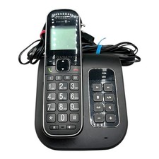Telekom Sinus A 205 Comfort