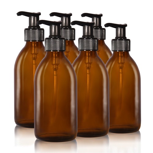 Oputec 250ml - oputec, 6