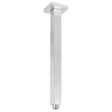 Welfenstein Zulaufarm