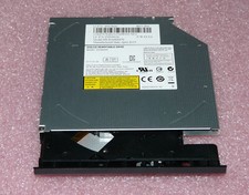 Philips Liteon DS-8A8SH DVD