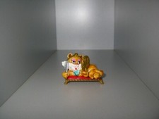 Ü Ei 1998 :  Ü-Ei Miezi Cats - Cleopatra  -