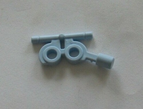 Playmobil messbrille - playmobil©,