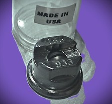 Spritzdüse, Graco 163933