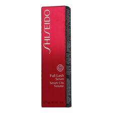 Shiseido Wimpernpflege - Full