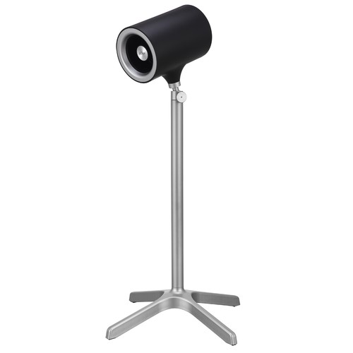 Everdure jet ventilator - everdure, jet-ventilator