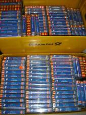 Bibi Blocksberg, Bibi und Tina Aus über 100 Kassetten auswählen. Auswahl 5 MC