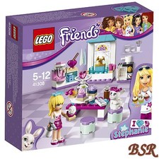 LEGO® Friends : 41308