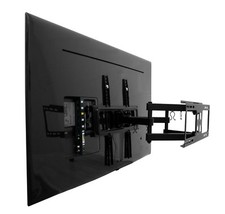 UHD 4K VESA LED TV