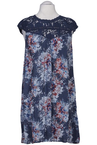 Next kleid damen - next,