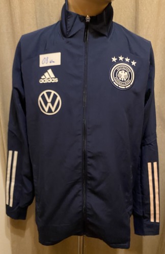 Deutschland dfb adidas - deutschland, "dfb"