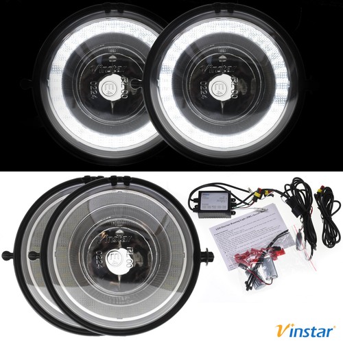 Led nebelscheinwerfer - led,