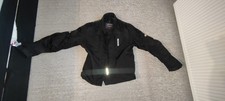 Motorrad Jacke IXS
