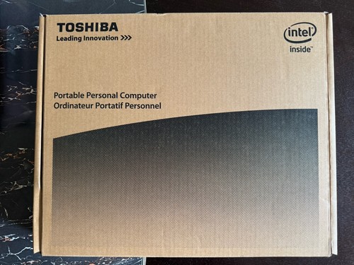 Toshiba satellite p50 10m - satellite, i7