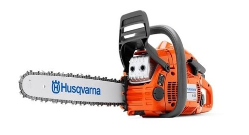 Husqvarna 445 mark - husqvarna,