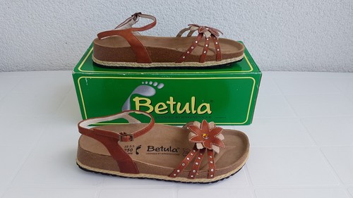 Betula birkenstock damen - betula,