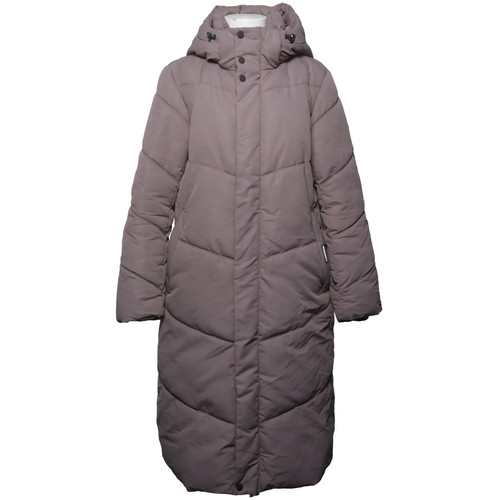 Khujo genuine wintermantel - khujo, genuine,