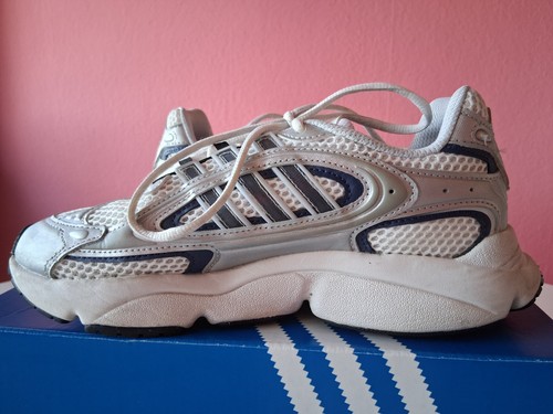 Adidas originals ozmillen 39 - adidas,