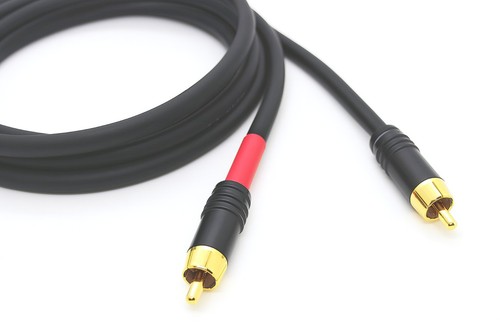 Sommercable silver stage - -silver, stage-