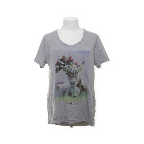 Zaubermasche shirt - zaubermasche,, t-shirt