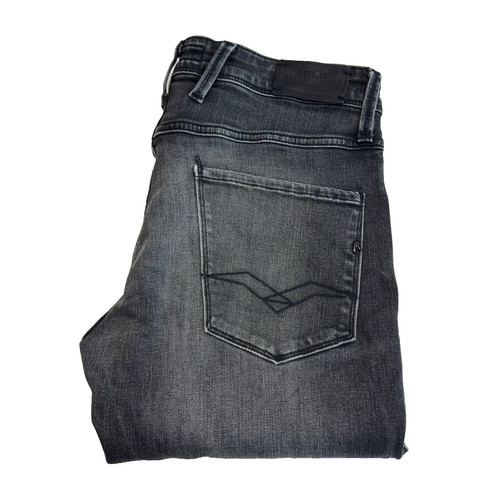 Replay anbass jeans herren w32 - anbass,