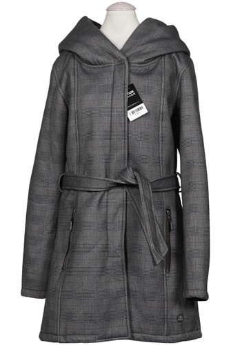 Killtec mantel damen jacke - damen,