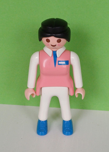Playmobil sammlung figur aus - figur,