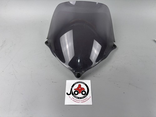 Suzuki gsx 750 - gsx, ak11