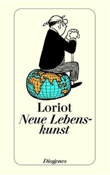 Neue lebenskunst wort - in, und